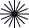 Dawn-3.webp